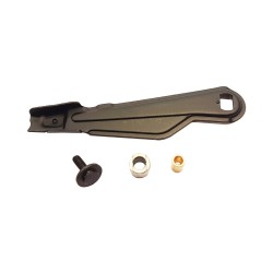SELECTOR LEVER FOR AK74 SERIES