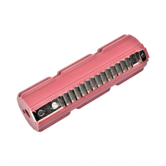 NYLON FIBER PISTON 15 TEETH