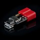 USB-LINK