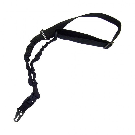 SLING 1 POINT CRNI