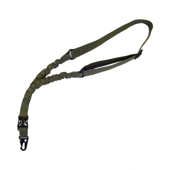 SLING 1 POINT OLIVE DRAB