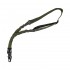 SLING 1 POINT OLIVE DRAB