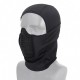 SHADOW FIGHTER BALACLAVA BLACK