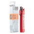 BO LiPo baterija 11,1 V 1300 mAh 25C 6,5×21×130 mm