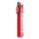 BO LiPo baterija 11,1 V 1300 mAh 25C 6,5×21×130 mm