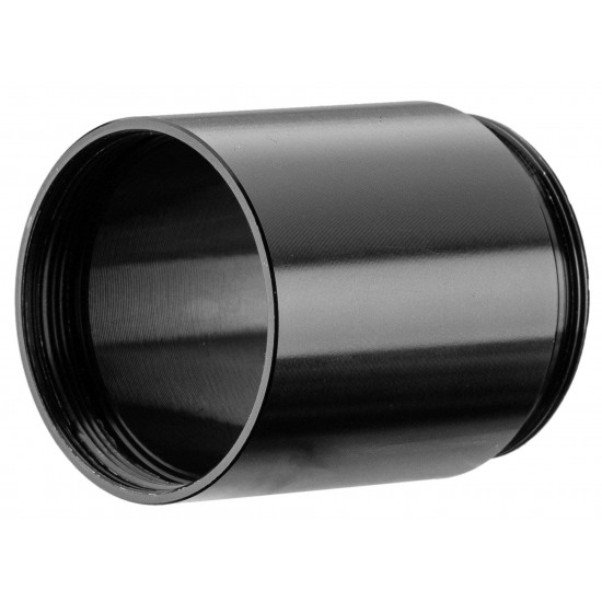 PDW Stock Tube Extension