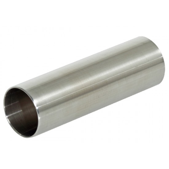 Stainless Steel Cylinder for AEG 451-590mm
