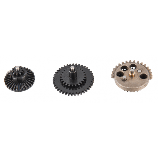 zupčanici Hi Speed Steel CNC 13:1 