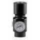 0-150 psi GEN2 Dual Output HPA Regulator