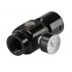 0-150 psi GEN2 Dual Output HPA Regulator