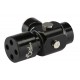0-150 psi GEN2 Dual Output HPA Regulator