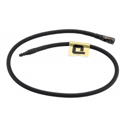 Dominator HPA crijevo 106 cm SLP QD