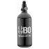BO Manufacture aluminijska boca 0,8 L s regulatorom