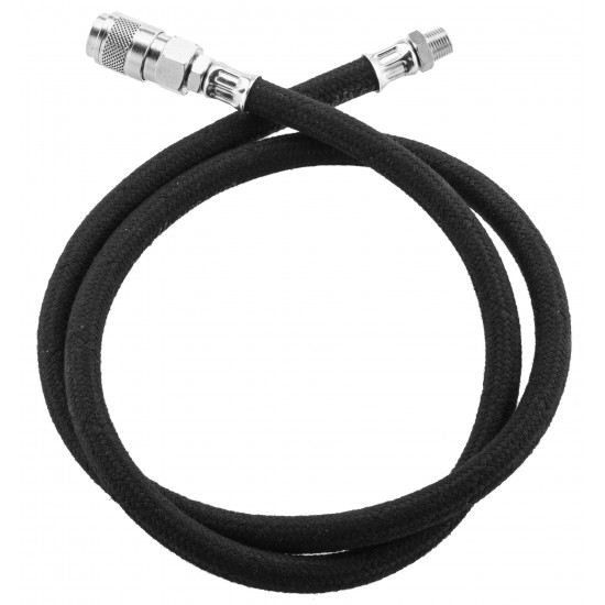Complete line reinforced QD EU