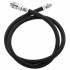 Complete line reinforced QD EU