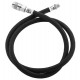 Complete line reinforced QD EU
