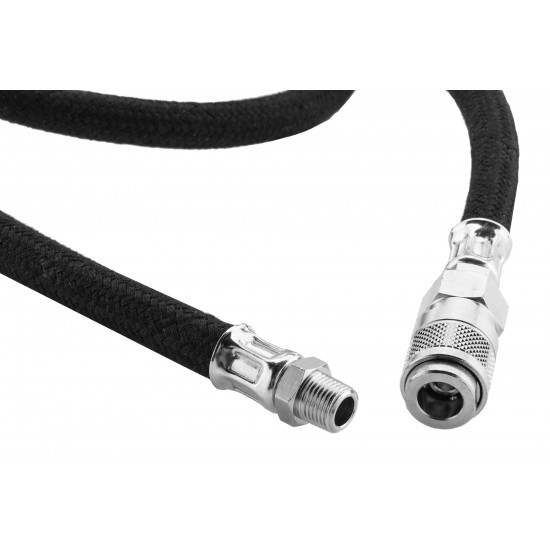 Complete line reinforced QD EU