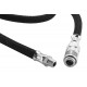 Complete line reinforced QD EU