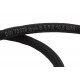Complete line reinforced QD EU