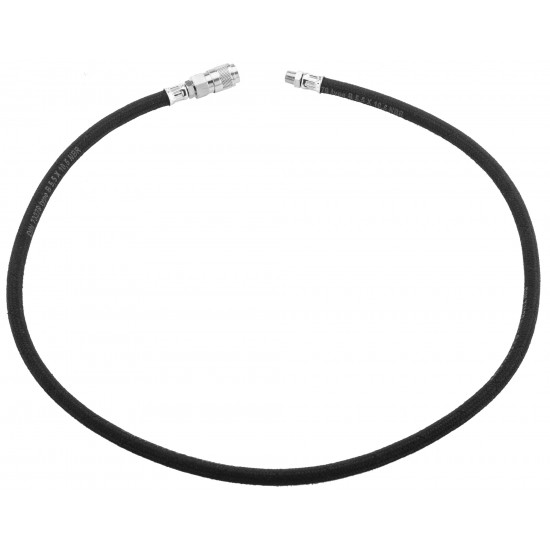 Complete line reinforced QD EU