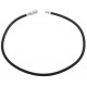 Complete line reinforced QD EU