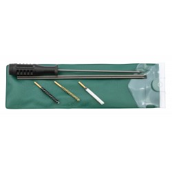 Cleaning kit for cal cannons 4.5