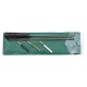 Cleaning kit for cal cannons 4.5