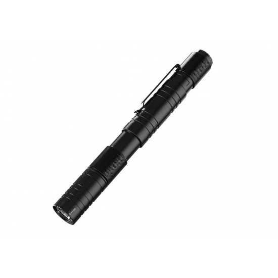 360 Lumens rechargeable pen lamp