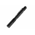 360 Lumens rechargeable pen lamp