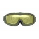 Airsoft Mask AERO Series Thermal OD