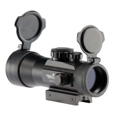 2x42 Red & Green dot 2x42 Red & Green dot