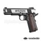 AIR.replika 1911 GBB NE3003 Full Metal