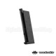 AIR.replika 1911 GBB NE3003 Full Metal