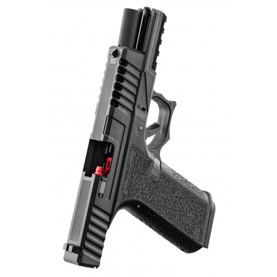 AIR.replika GBB VX7100 AW Custom