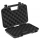 PACK NOEL RAVEN Hi-CAPA