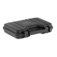 PACK NOEL RAVEN Hi-CAPA