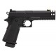 PACK NOEL RAVEN Hi-CAPA