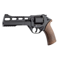 Rhino 60DS paket, crni, CO2