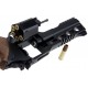 Airsoft CHIAPPA RHINO 60DS