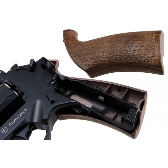 Airsoft CHIAPPA RHINO 60DS