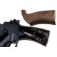 Airsoft CHIAPPA RHINO 60DS