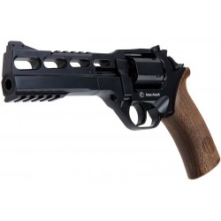 Airsoft CHIAPPA RHINO 60DS