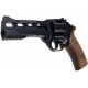 Airsoft CHIAPPA RHINO 60DS