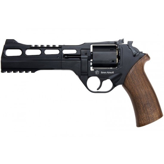 Airsoft CHIAPPA RHINO 60DS
