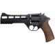 Airsoft CHIAPPA RHINO 60DS