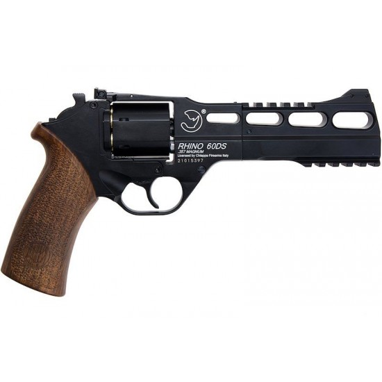 Airsoft CHIAPPA RHINO 60DS