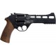 Airsoft CHIAPPA RHINO 60DS
