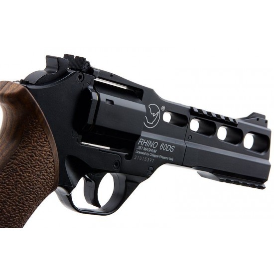Airsoft CHIAPPA RHINO 60DS