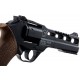 Airsoft CHIAPPA RHINO 60DS