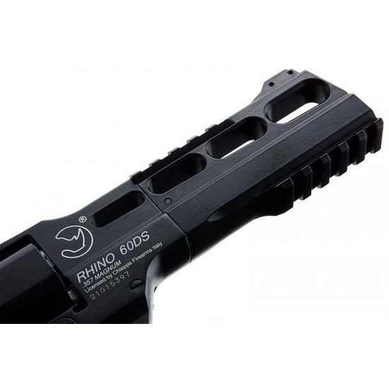 Airsoft CHIAPPA RHINO 60DS
